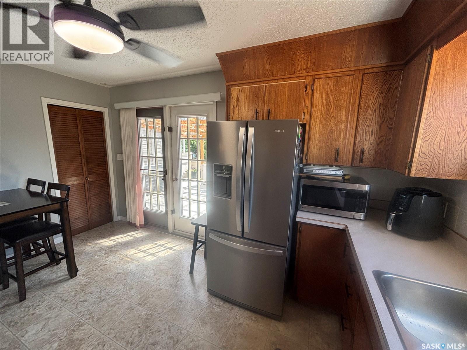 203 Caskey DRIVE — photo 19