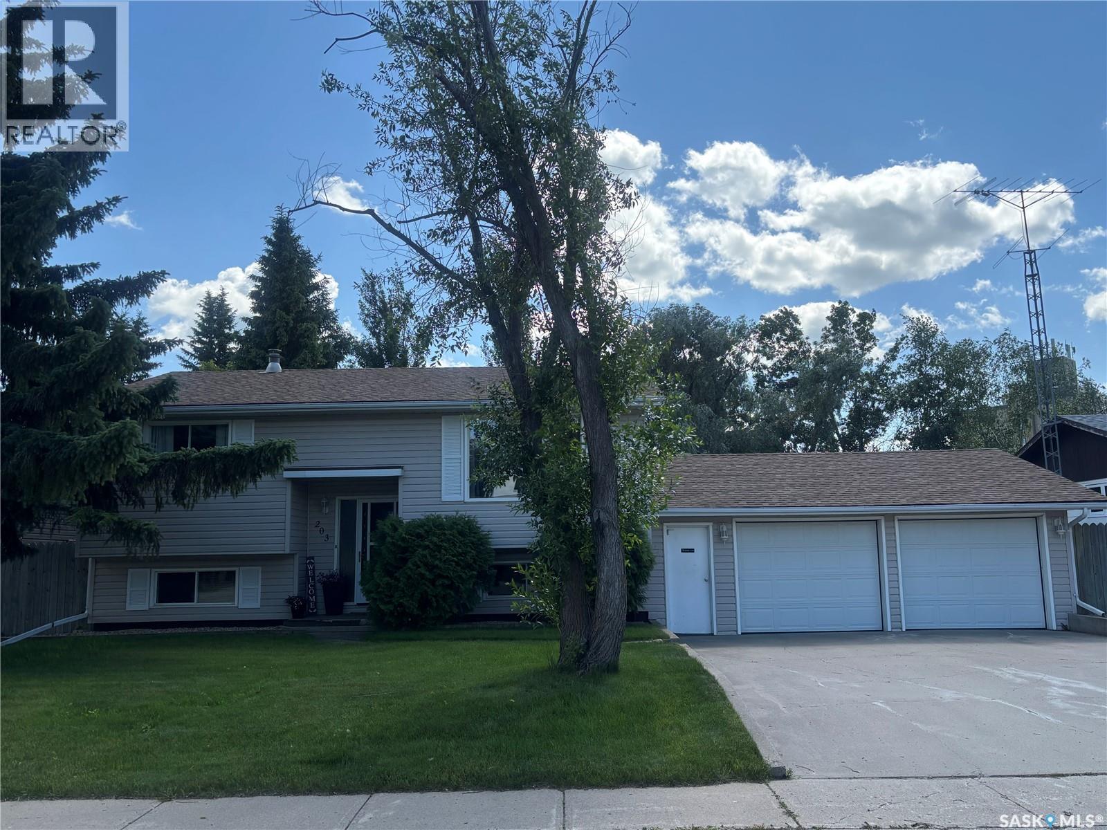 203 Caskey DRIVE - photo 2