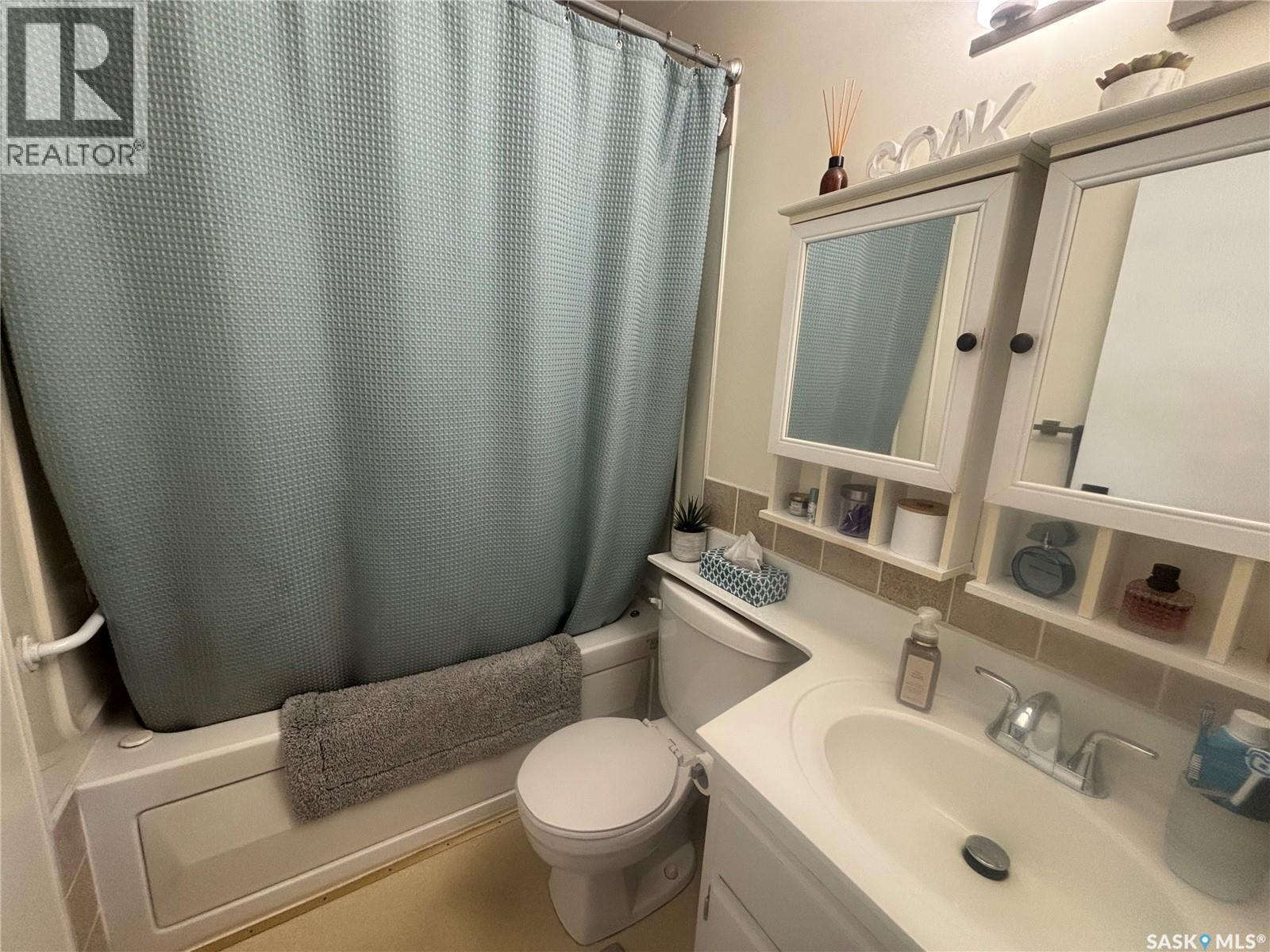 203 Caskey DRIVE — photo 20