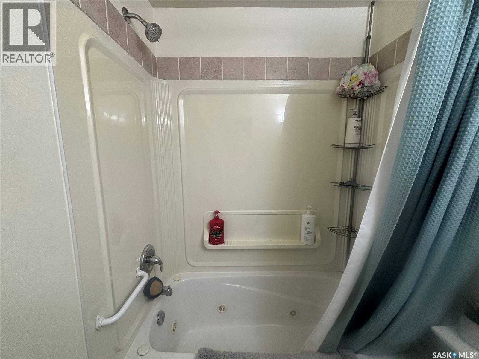 203 Caskey DRIVE — photo 21
