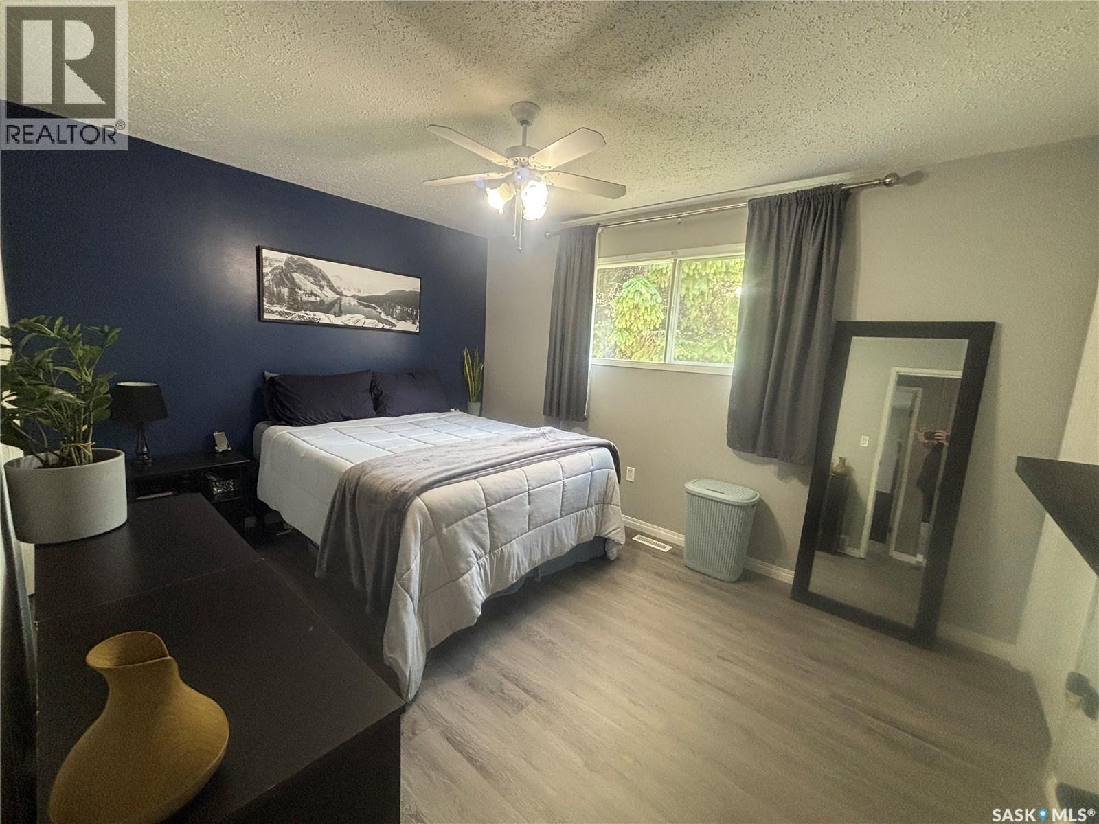 203 Caskey DRIVE — photo 22