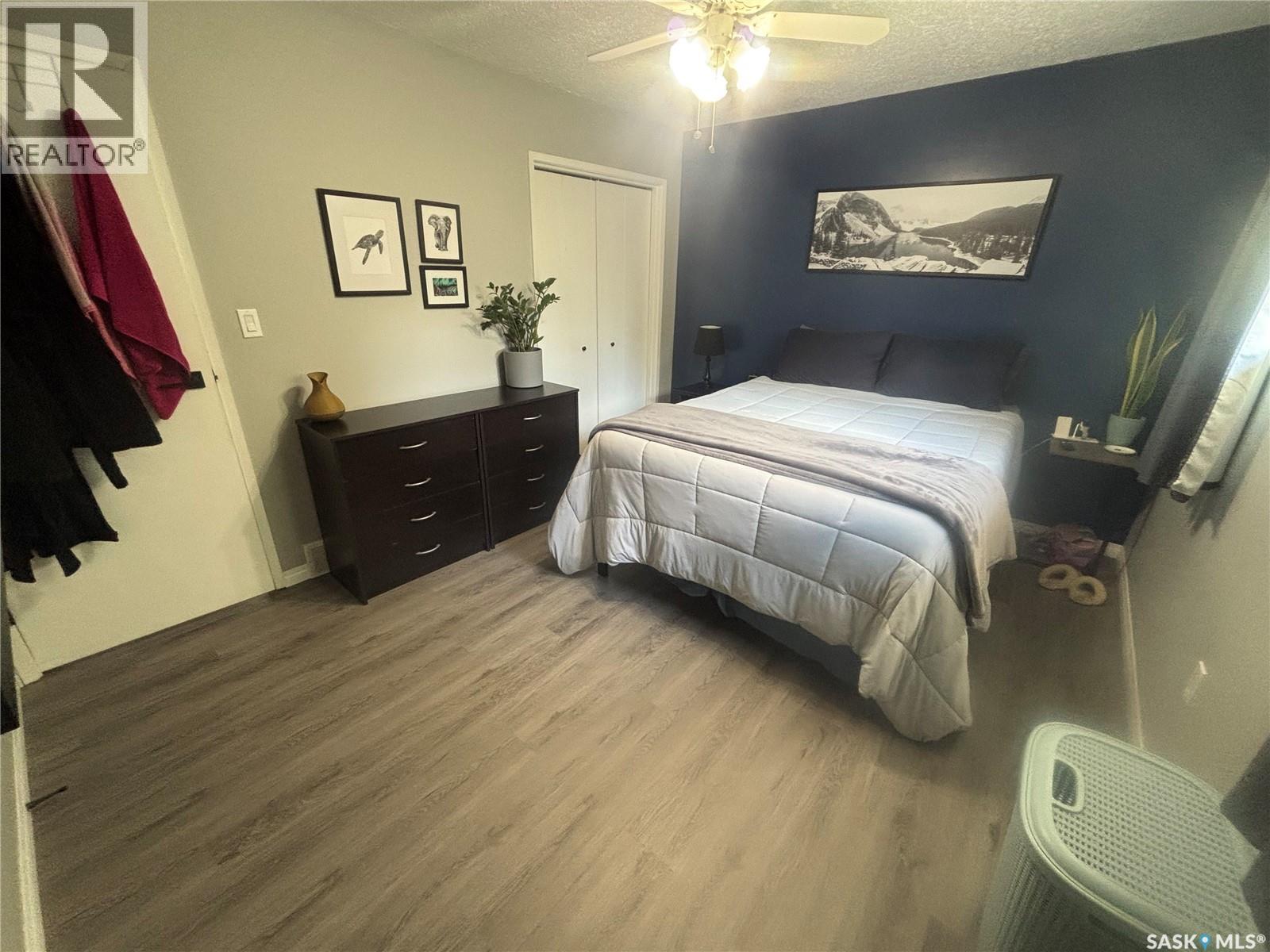203 Caskey DRIVE — photo 23