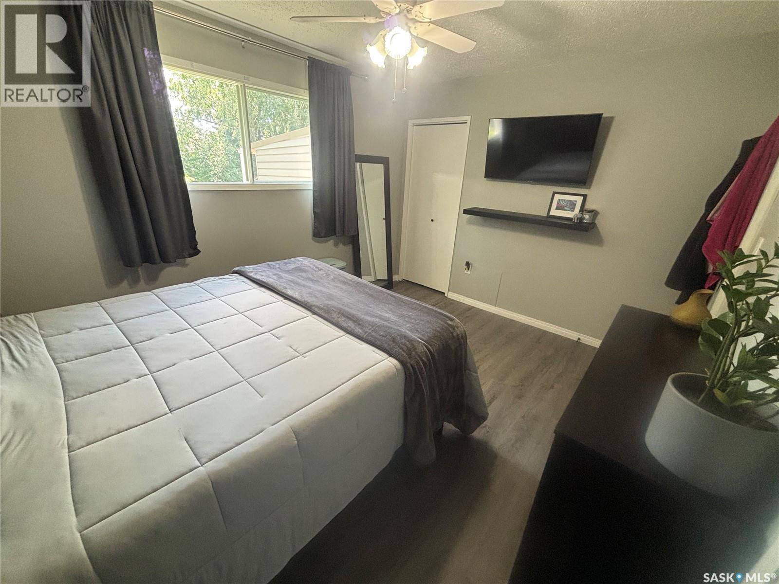 203 Caskey DRIVE — photo 24