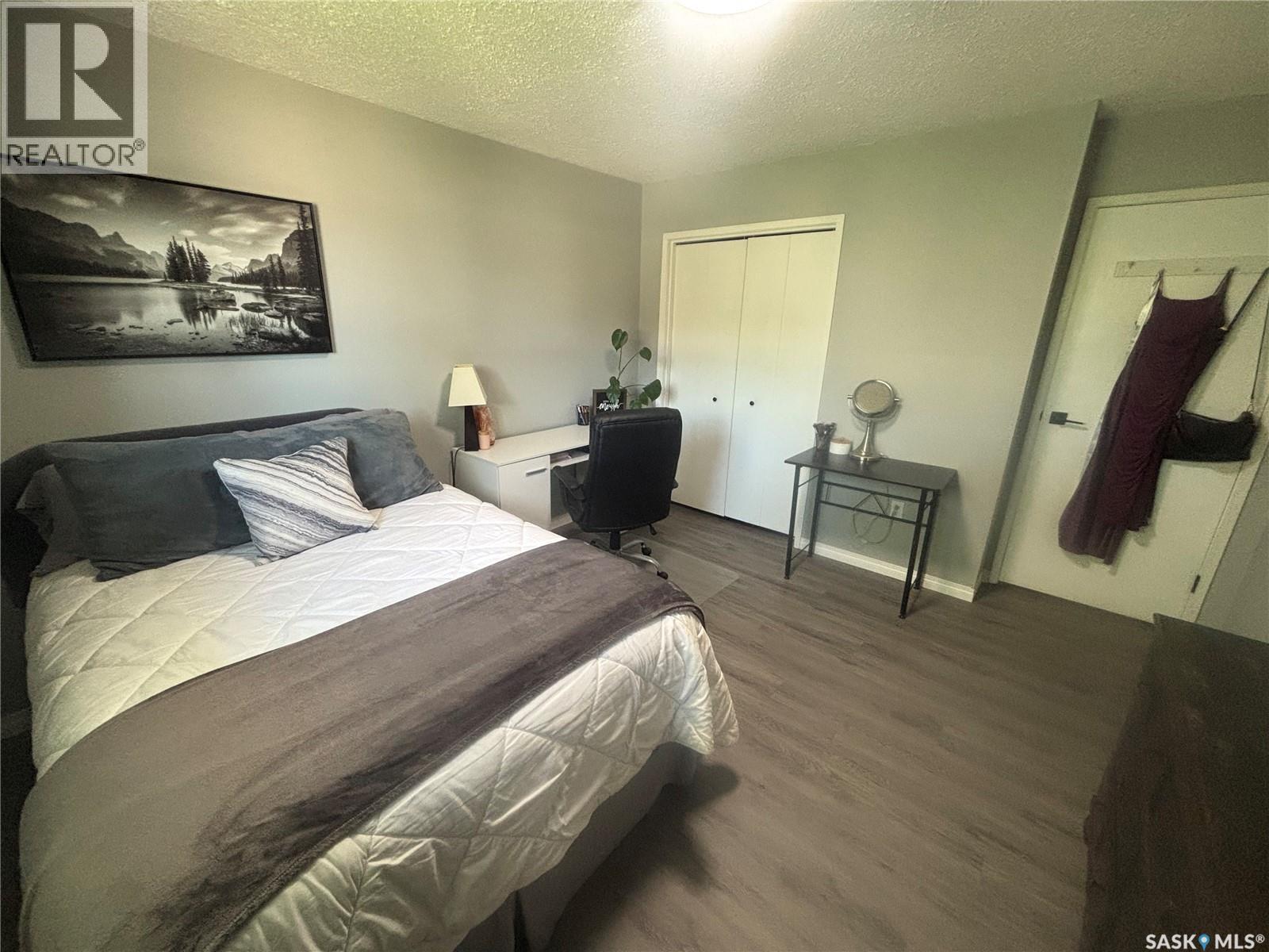 203 Caskey DRIVE — photo 25