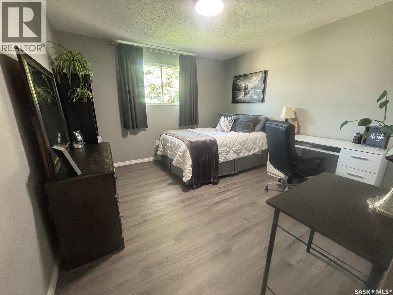 203 Caskey DRIVE — photo 26