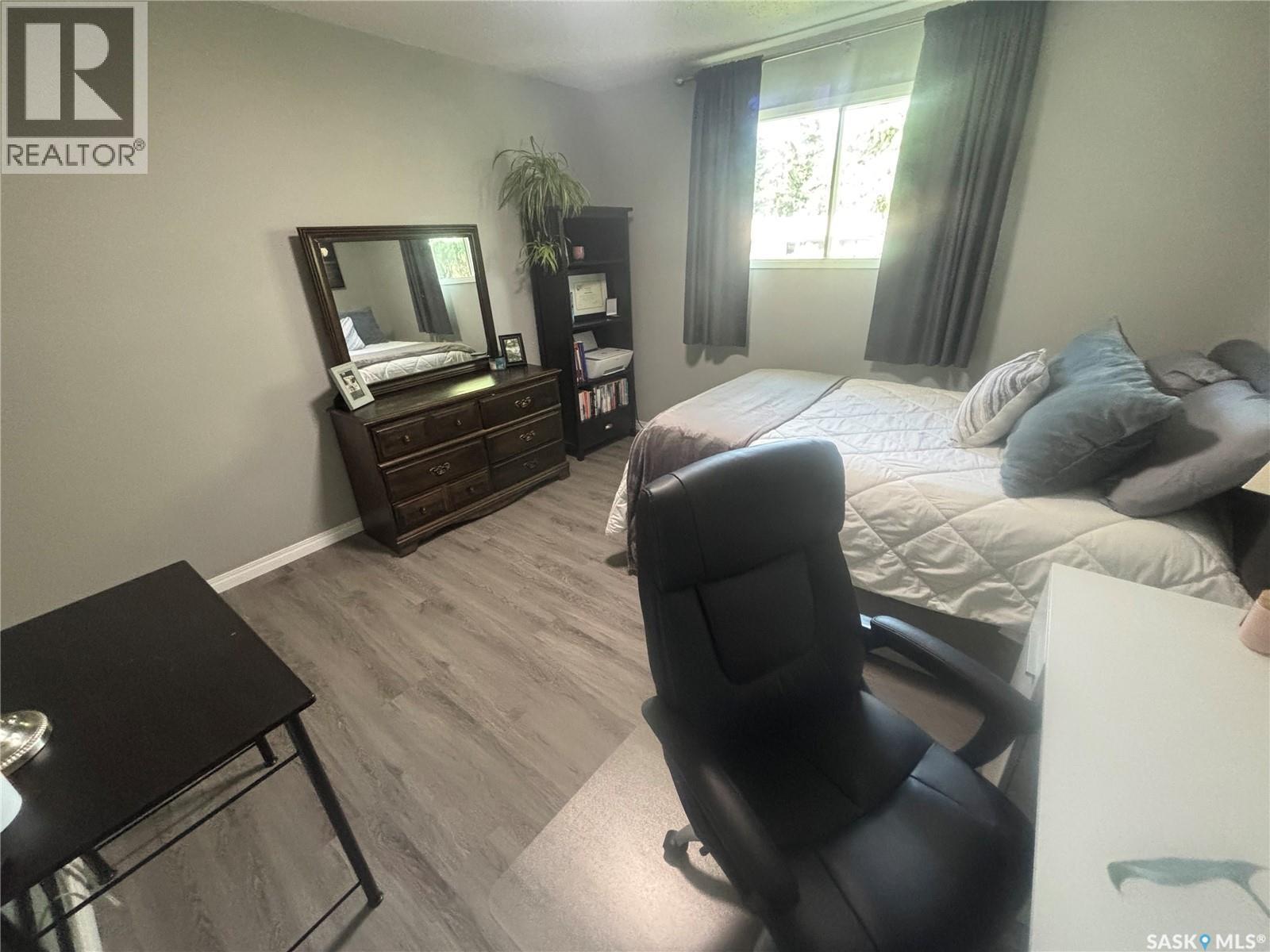 203 Caskey DRIVE — photo 27