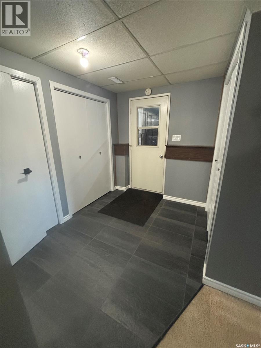 203 Caskey DRIVE — photo 28