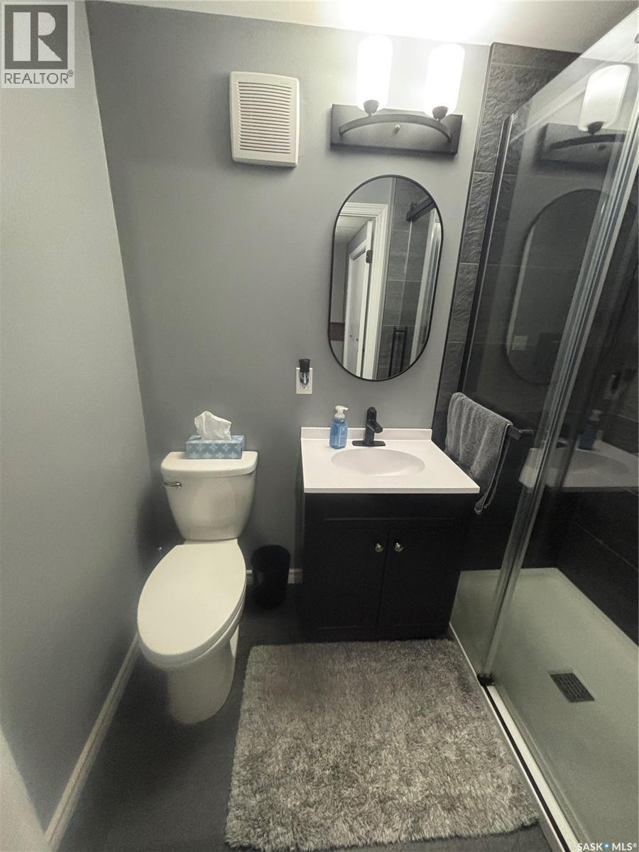 203 Caskey DRIVE — photo 29