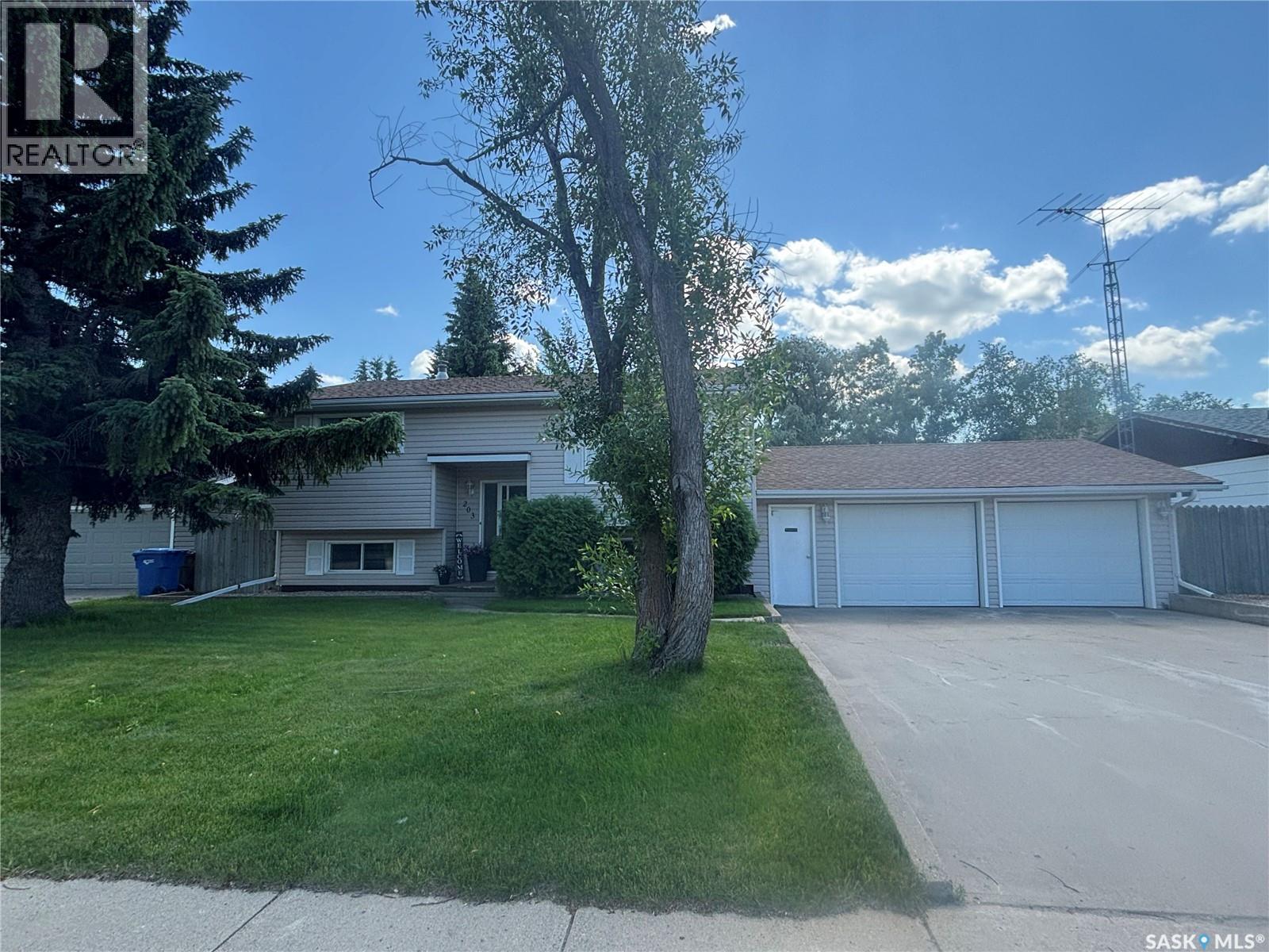 203 Caskey DRIVE - photo 3
