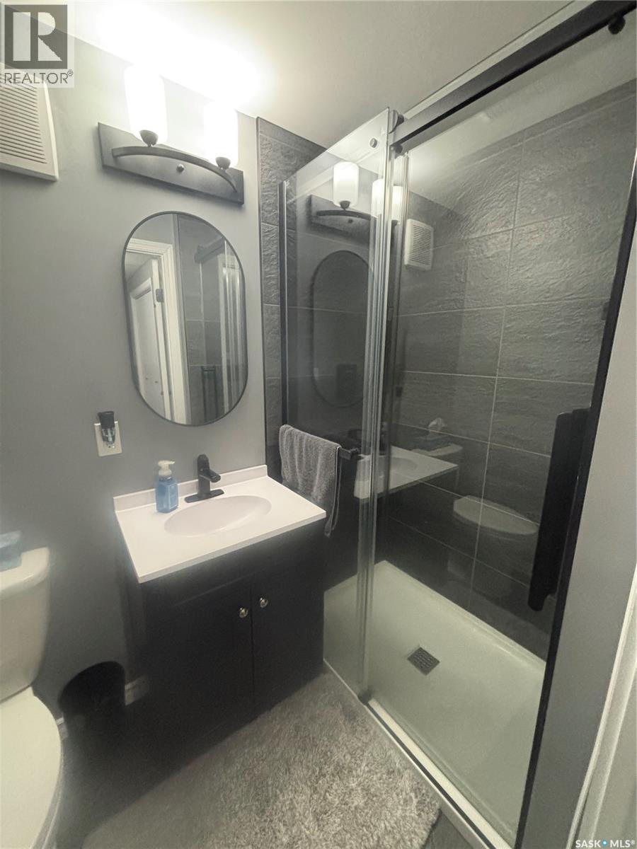 203 Caskey DRIVE — photo 30