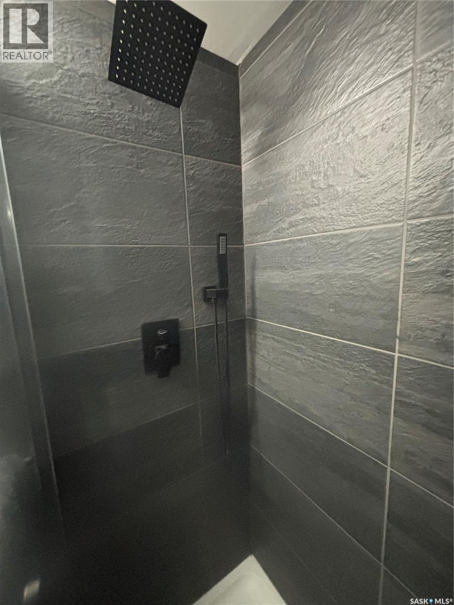 203 Caskey DRIVE — photo 31