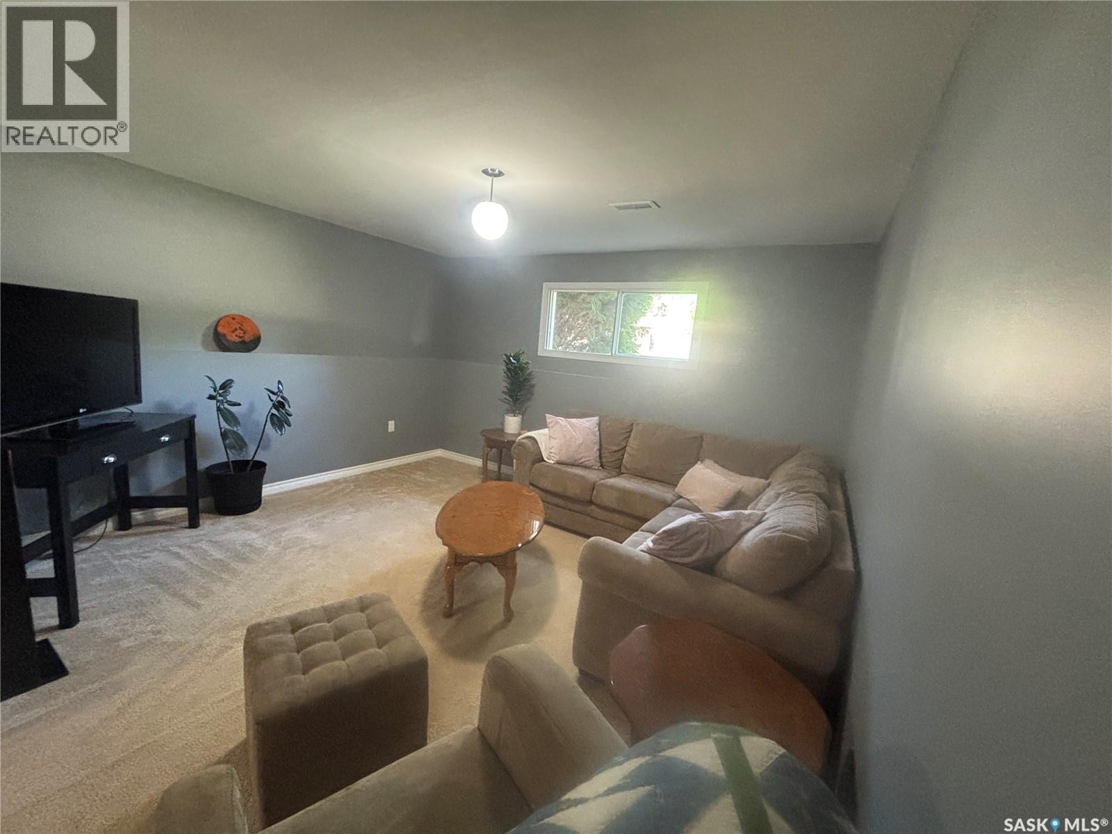 203 Caskey DRIVE — photo 32