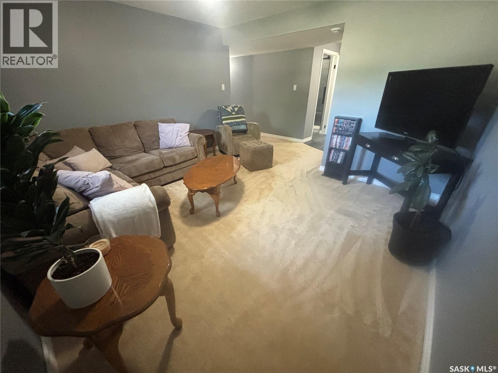 203 Caskey DRIVE — photo 33