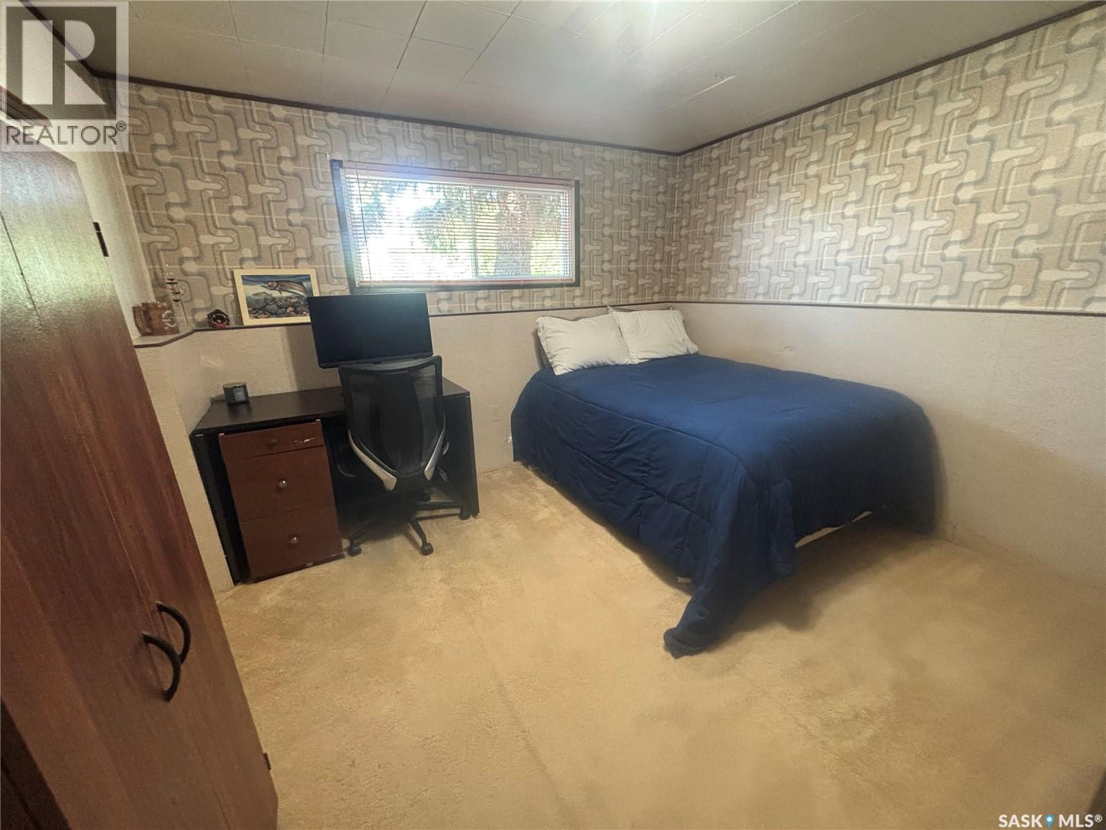 203 Caskey DRIVE — photo 34