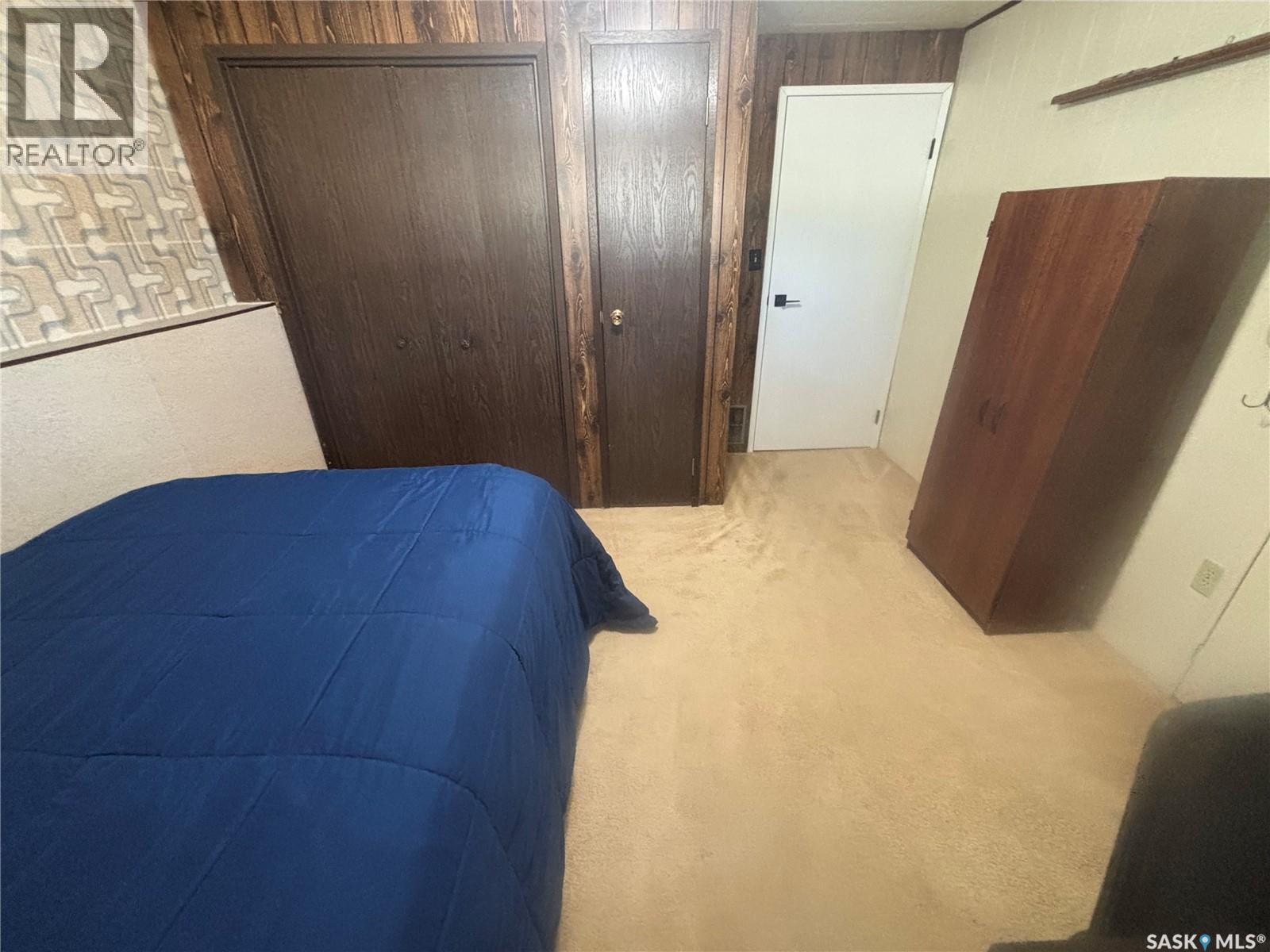 203 Caskey DRIVE — photo 35