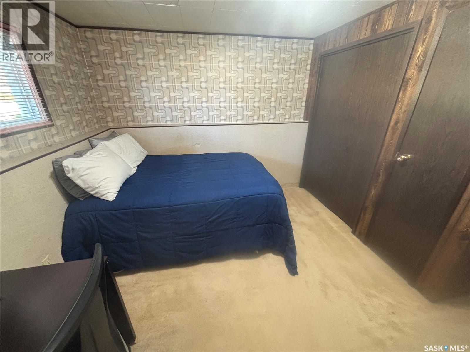 203 Caskey DRIVE — photo 36