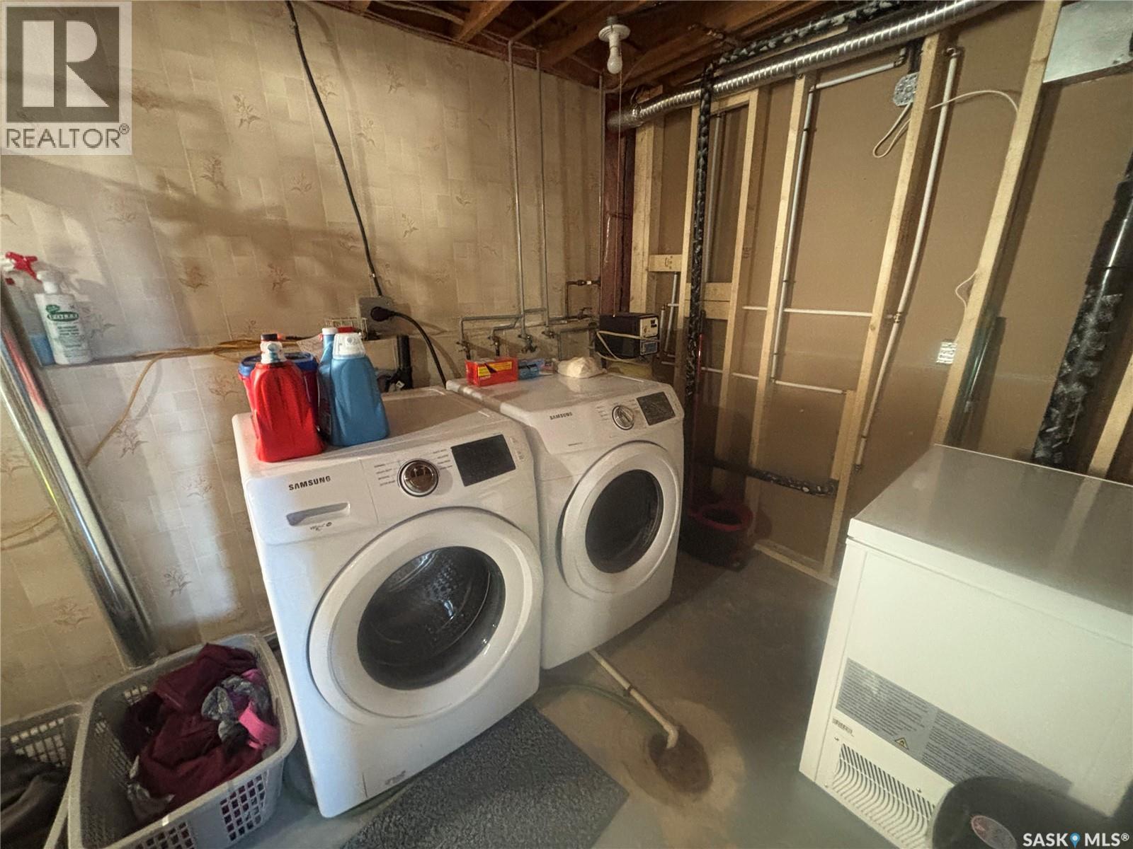 203 Caskey DRIVE — photo 37