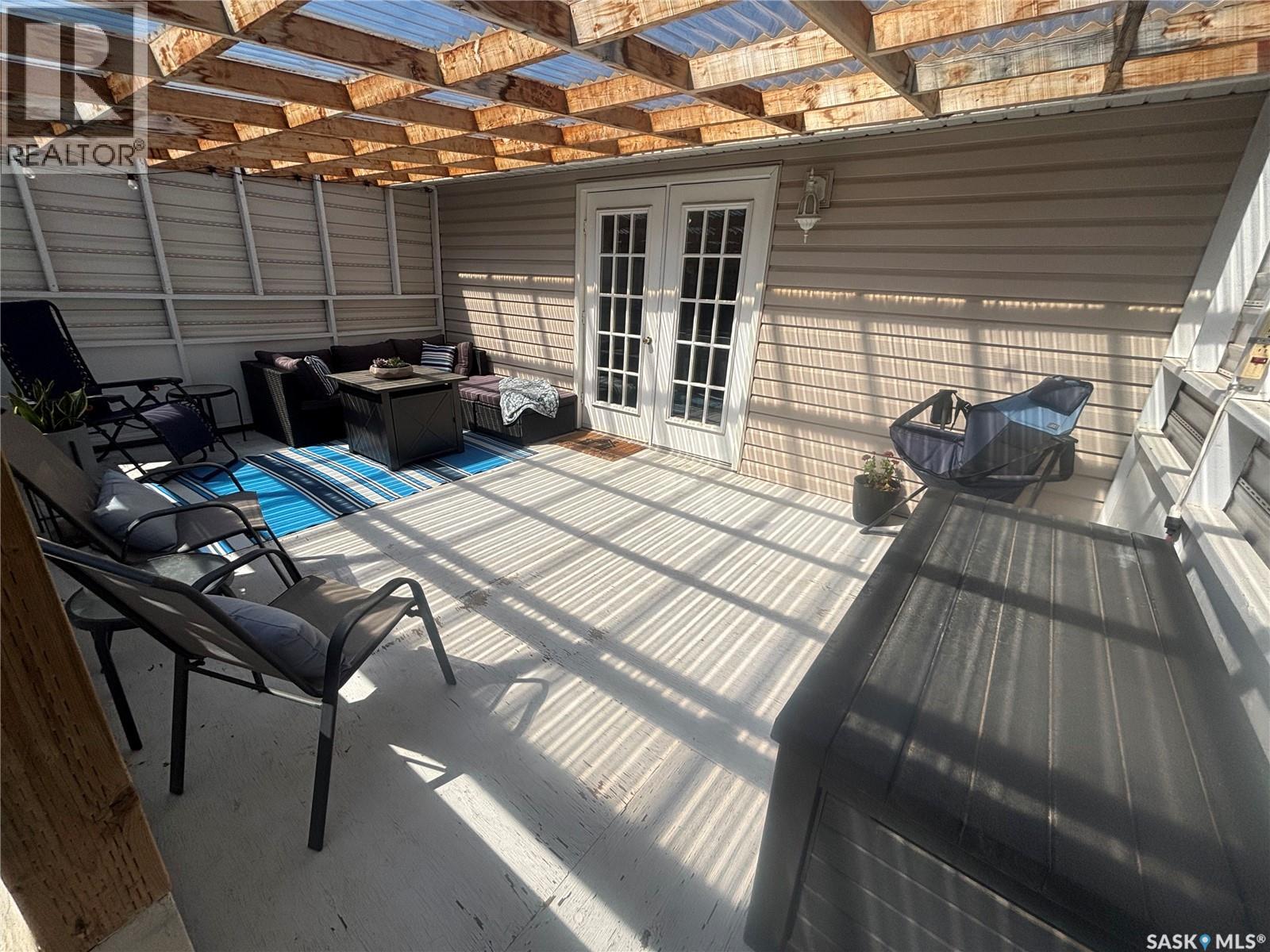 203 Caskey DRIVE — photo 39