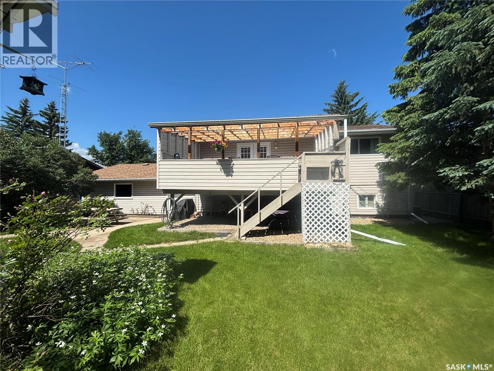 203 Caskey DRIVE - photo 4