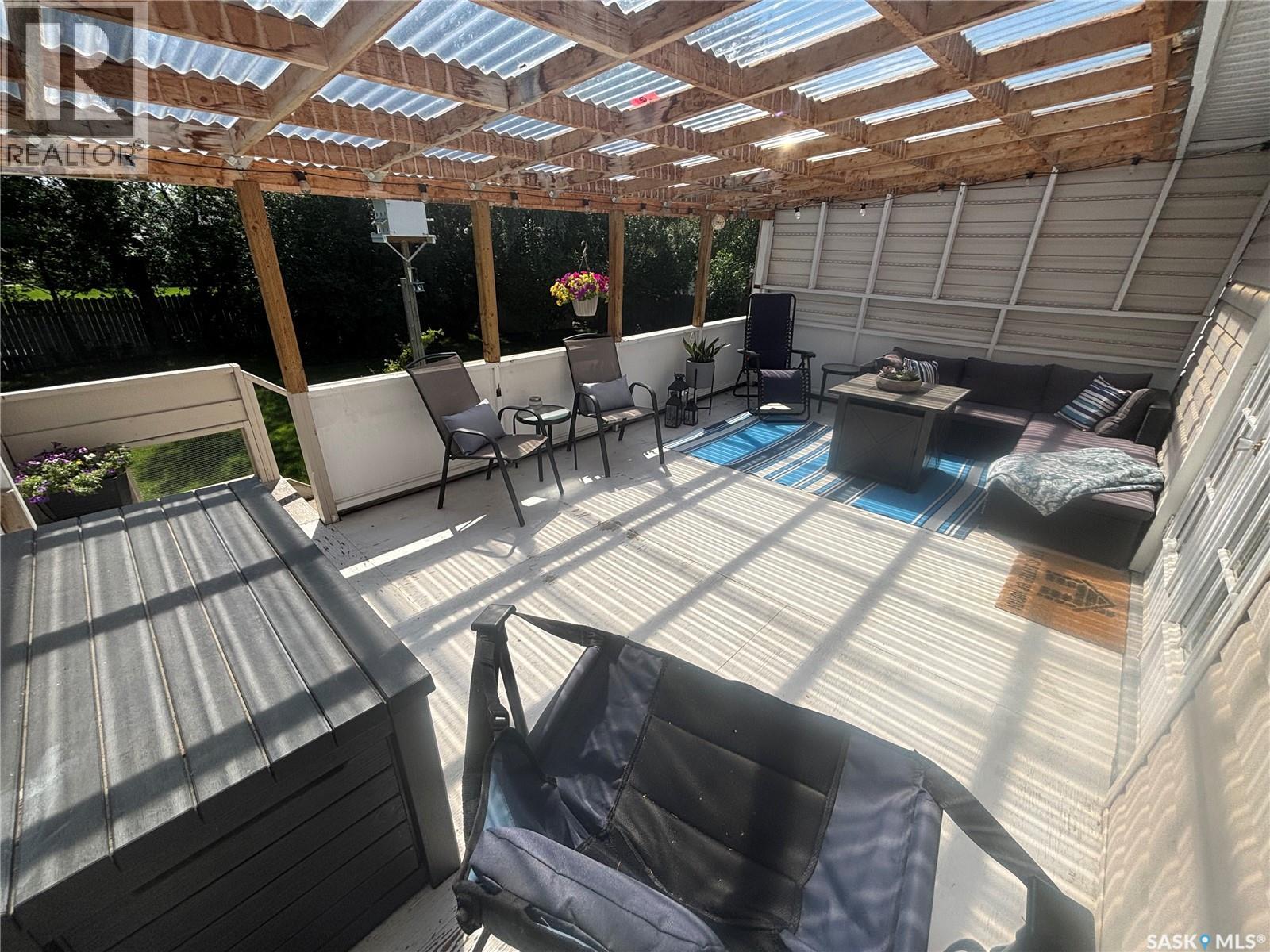 203 Caskey DRIVE — photo 40