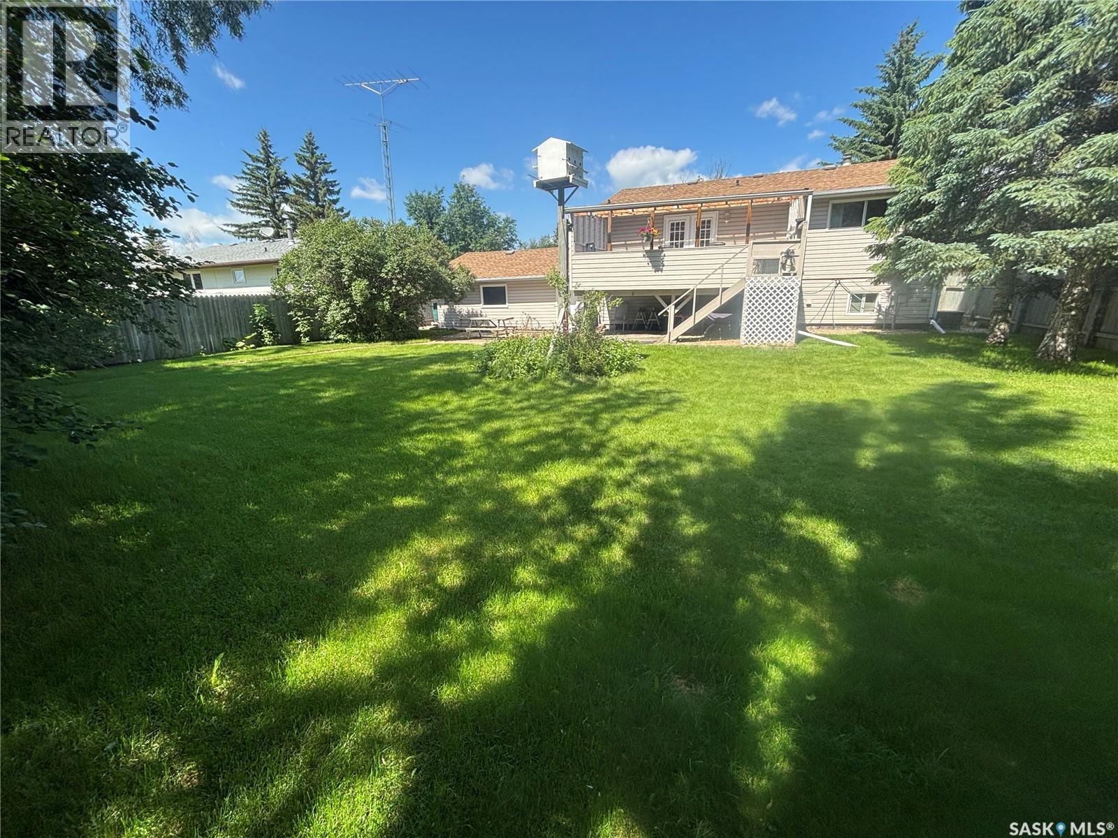 203 Caskey DRIVE - photo 5