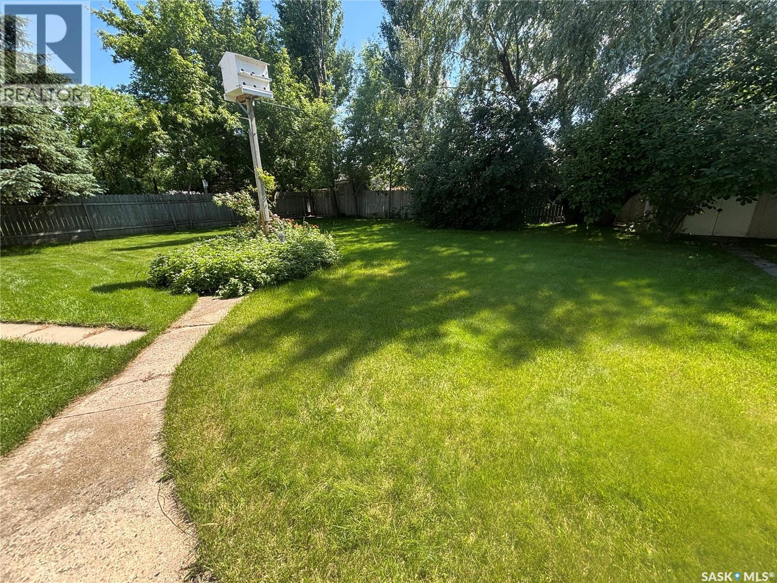 203 Caskey DRIVE — photo 6