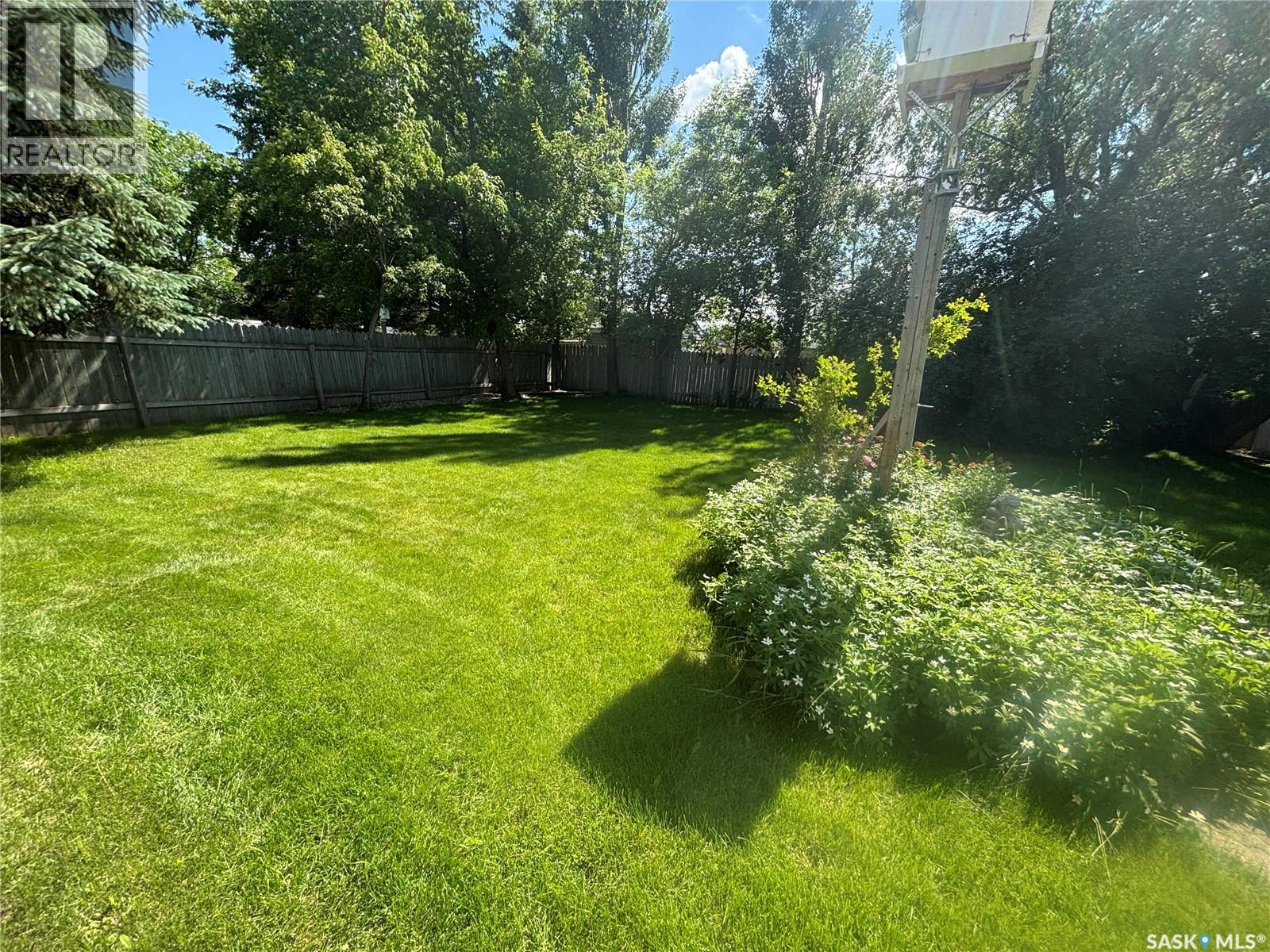 203 Caskey DRIVE — photo 7