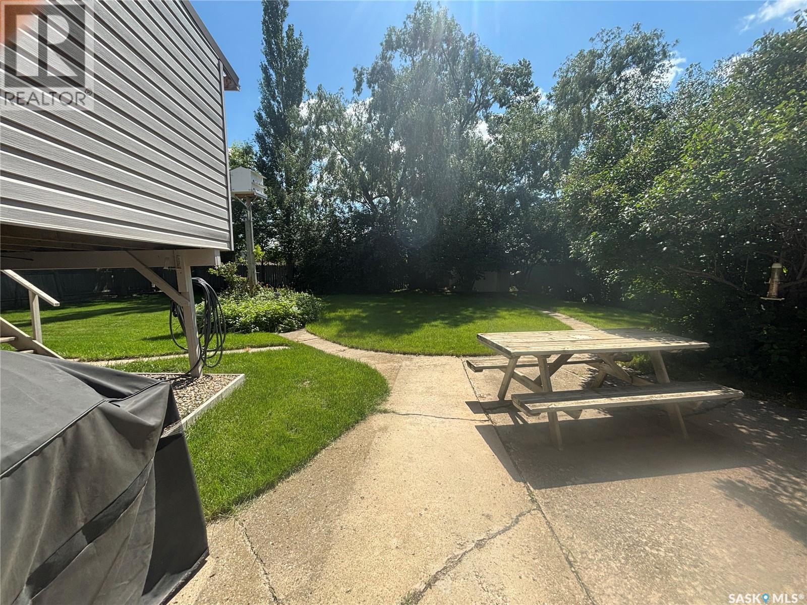 203 Caskey DRIVE — photo 8