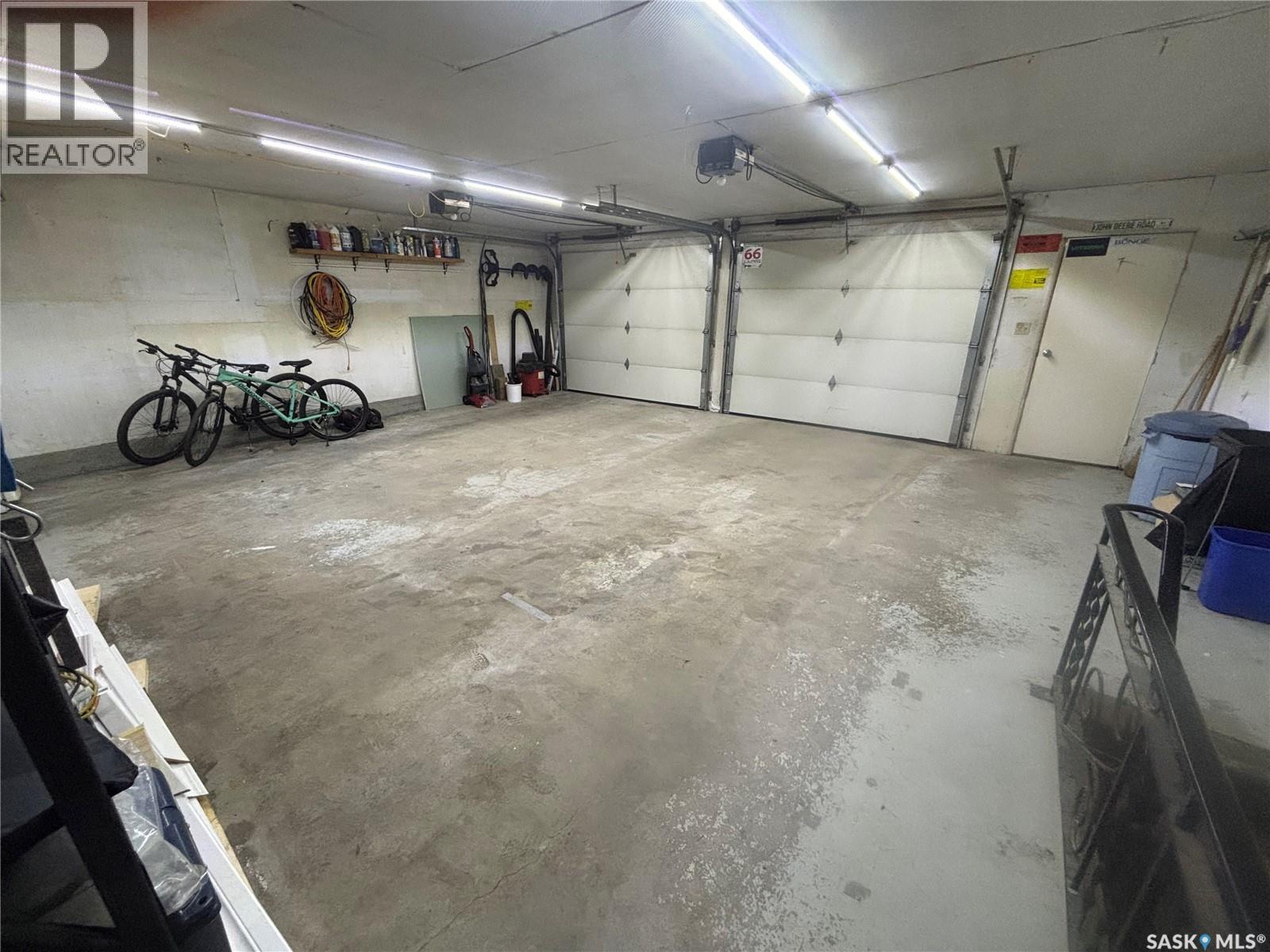 203 Caskey DRIVE — photo 9