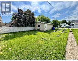 537 9th Street E, Prince Albert, SK S6V0Y4 Photo 10