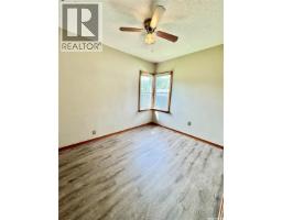 537 9th Street E, Prince Albert, SK S6V0Y4 Photo 7