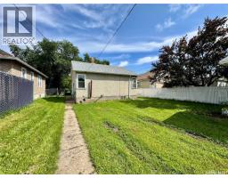 537 9th Street E, Prince Albert, SK S6V0Y4 Photo 9