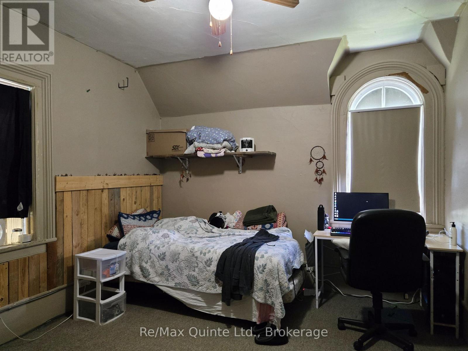 10 DECLAIR ROAD - 11