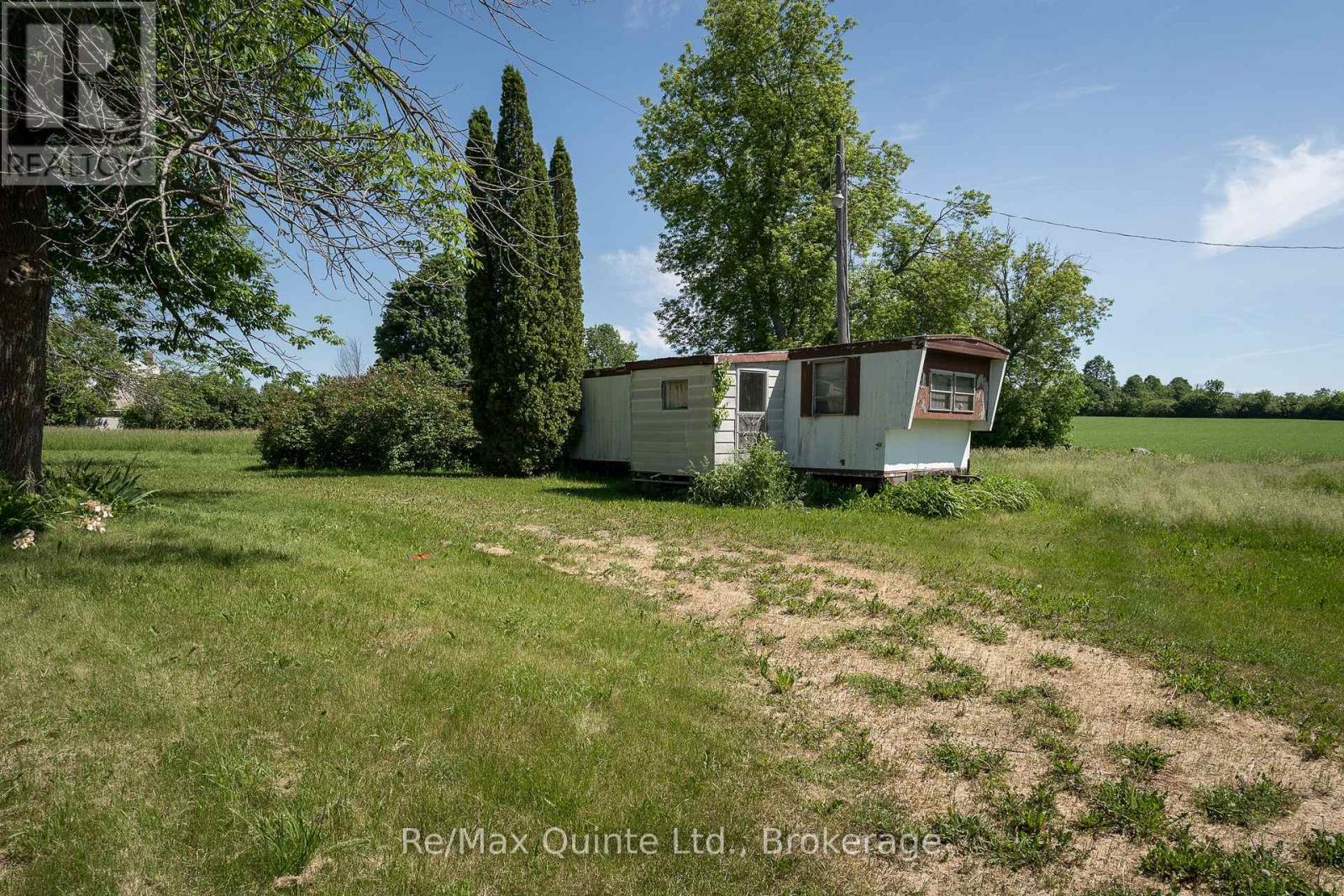 10 DECLAIR ROAD - 23
