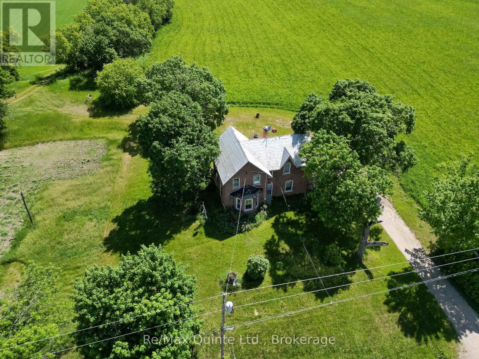 10 DECLAIR ROAD - 27