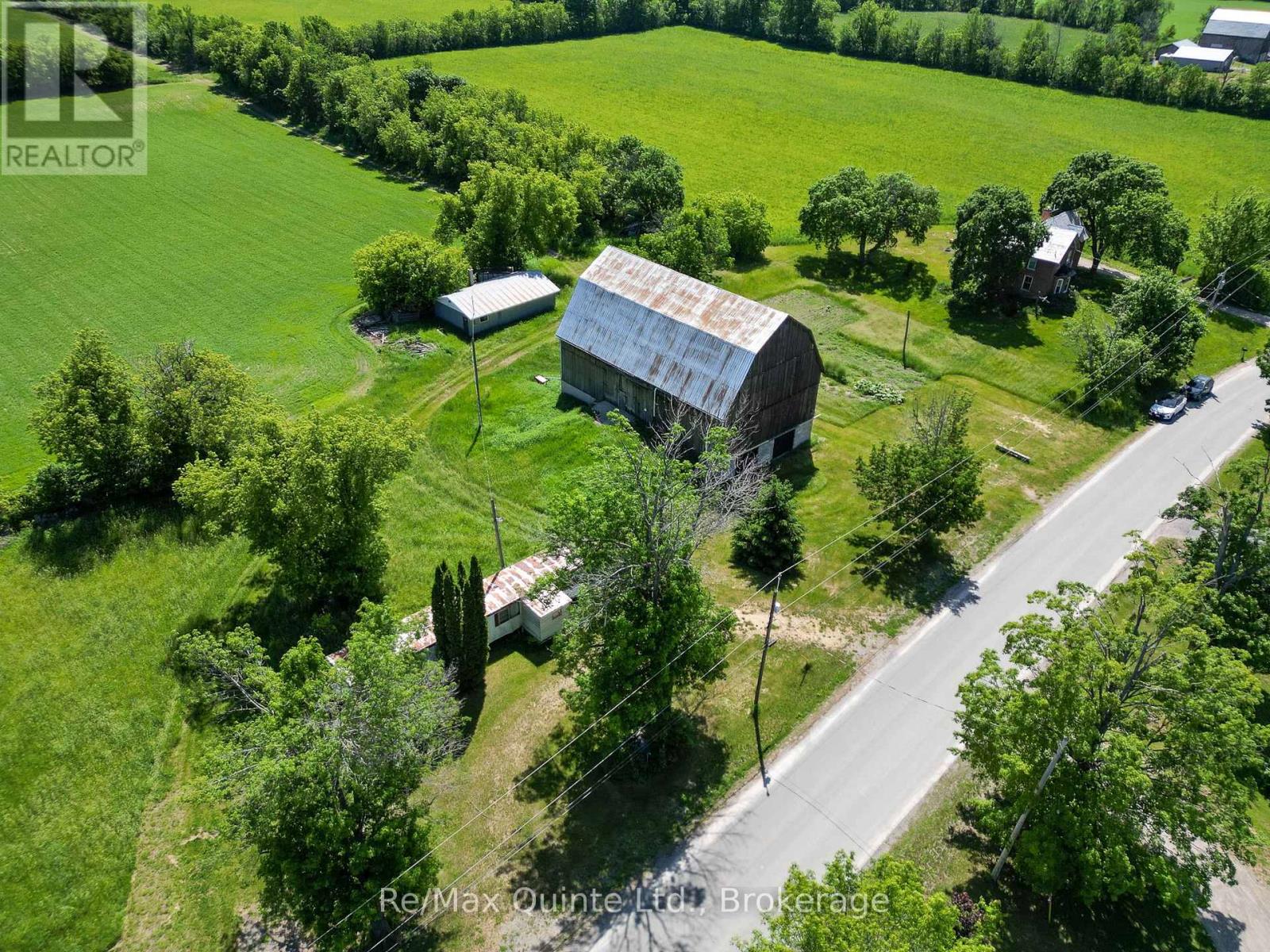 10 DECLAIR ROAD - 29