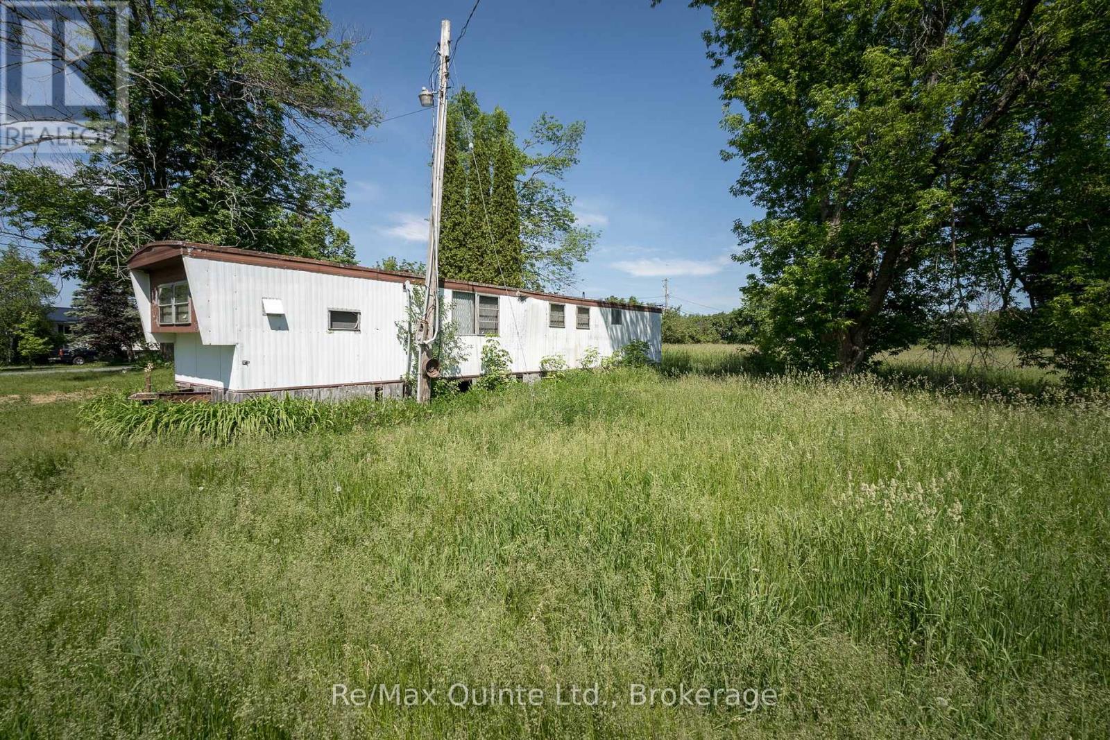 10 DECLAIR ROAD - 24