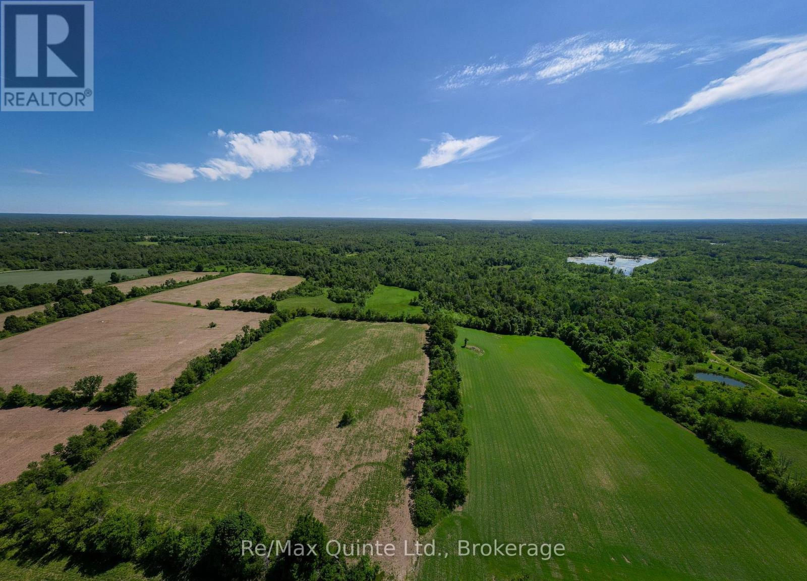 10 DECLAIR ROAD - 34