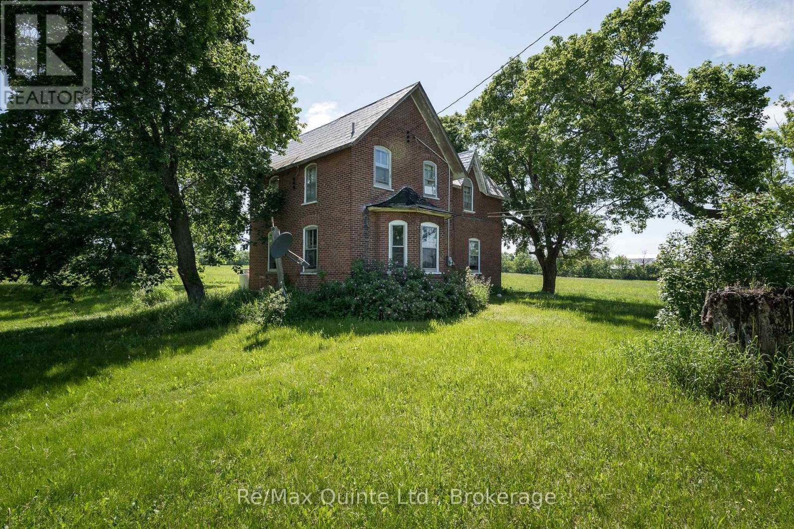 10 DECLAIR ROAD - 3