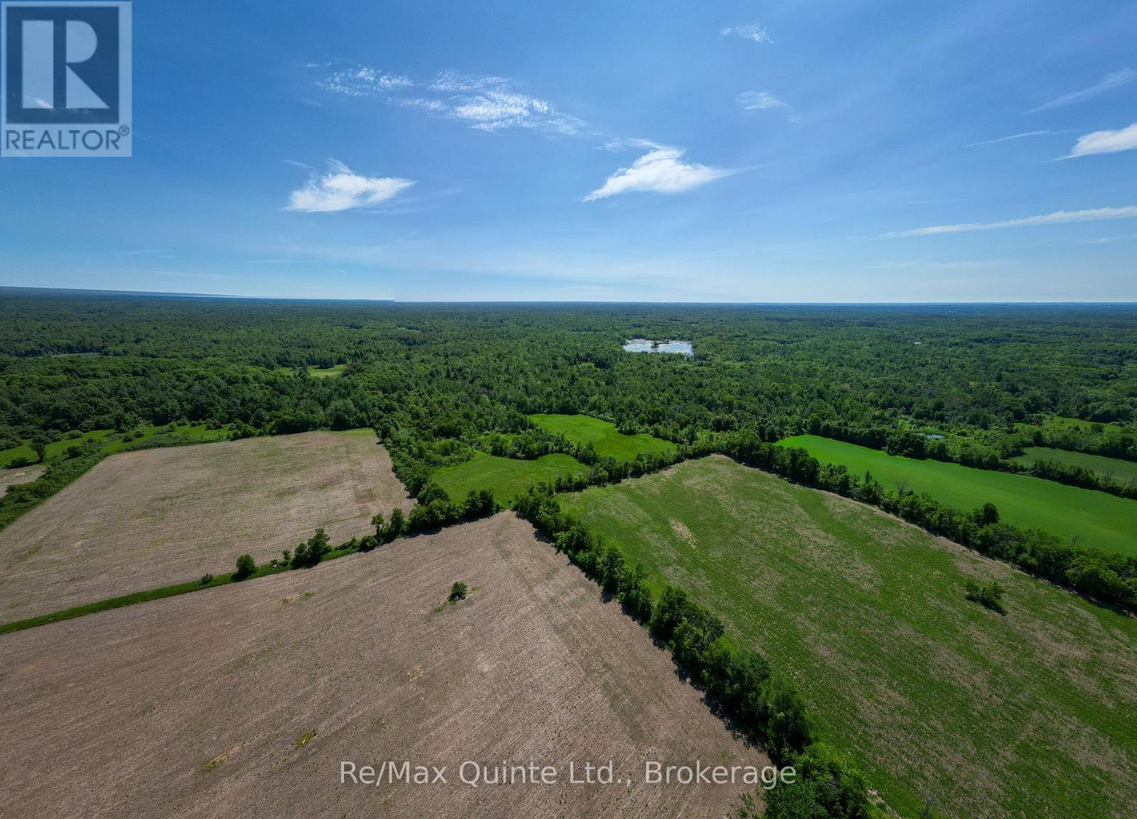 10 DECLAIR ROAD - 35
