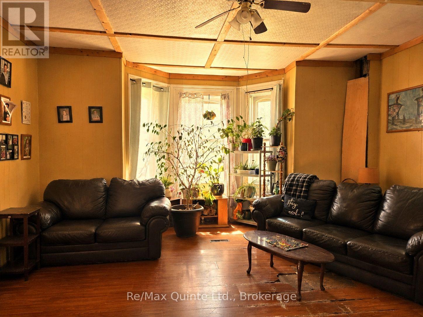 10 DECLAIR ROAD - 6