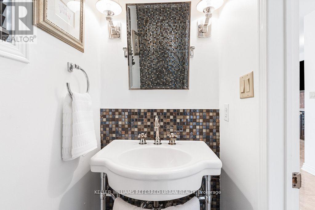 26 ABRAHAM WELSH ROAD - 13