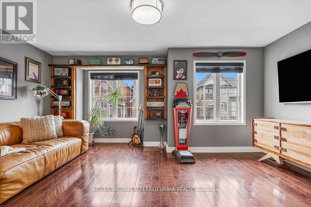 26 ABRAHAM WELSH ROAD - 14