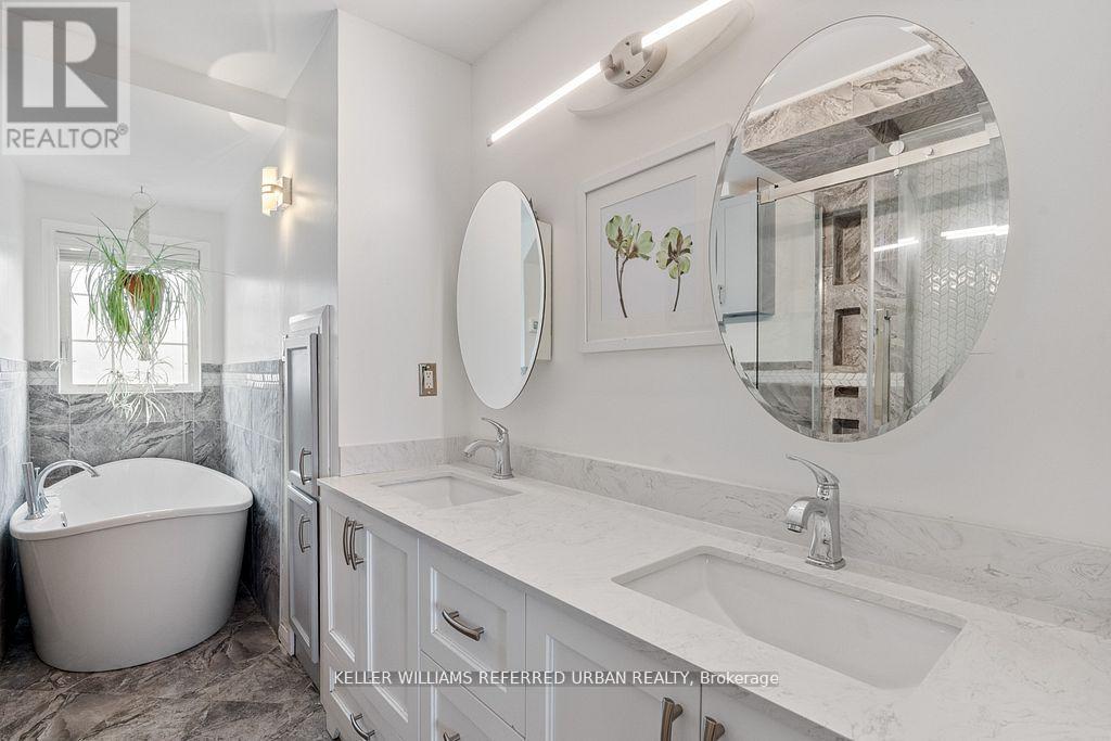 26 ABRAHAM WELSH ROAD - 22