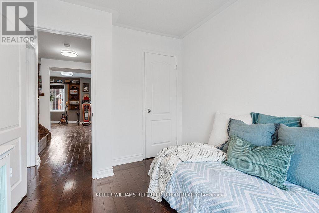 26 ABRAHAM WELSH ROAD - 29