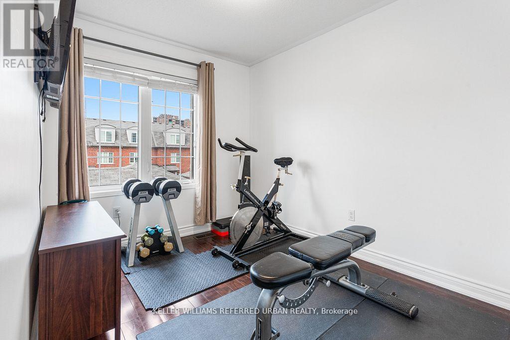 26 ABRAHAM WELSH ROAD - 30