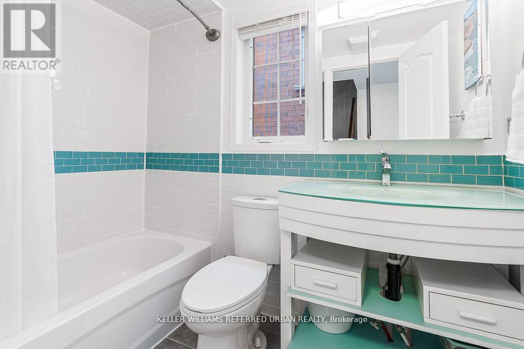 26 ABRAHAM WELSH ROAD - 31