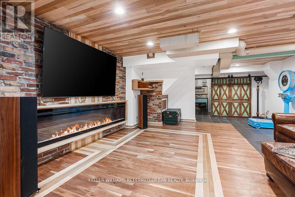 26 ABRAHAM WELSH ROAD - 36