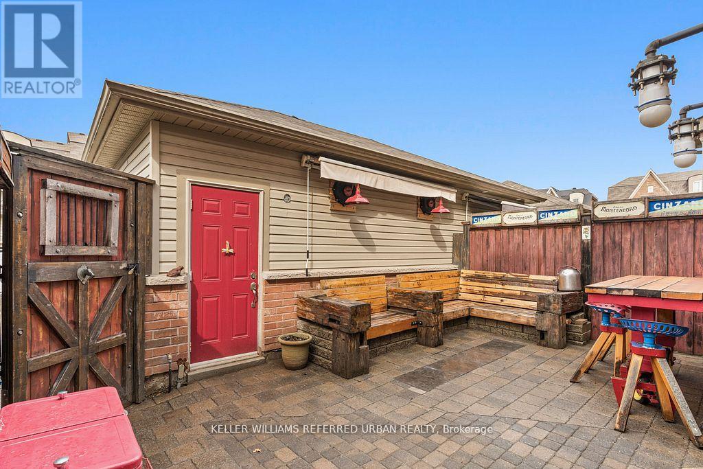 26 ABRAHAM WELSH ROAD - 40