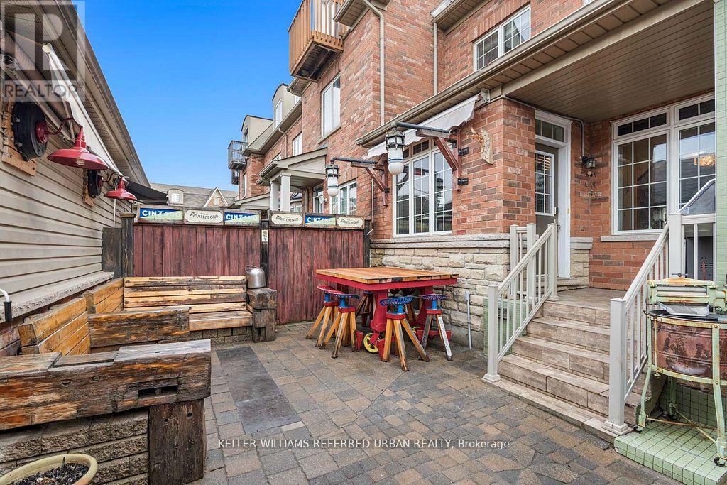 26 ABRAHAM WELSH ROAD - 41